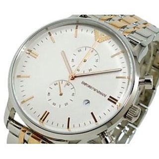 armani ar0399
