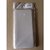 Ultra Thin Soft Silicon Skin Back Cover Case Fr Samsung Galaxy Grand Prime G5308