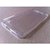 Ultra Thin Soft Silicon Skin Back Cover Case Fr Samsung Galaxy Grand Prime G5308