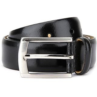 Shop ALLEN SOLLY BELT ASBLT314M021 (M) Online - Shopclues