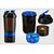 3 in 1 gym sipper shaker bottle for gym and sports