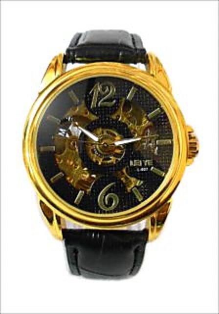 Fashion Japan Quartz Man Wrist Band Watch (XM2018) - China Watches and  Fashion Watch price | Made-in-China.com