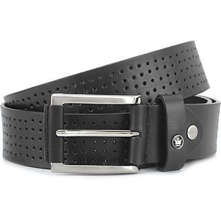 Louis Philippe Belt LPLL314019 (M) Prices in India- Shopclues- Online Shopping Store
