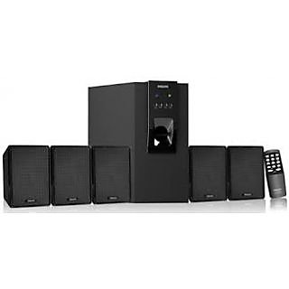 Philips dsp sales 3300 home theatre