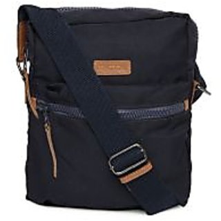 Bag shopclues discount