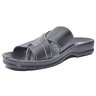 vkc slip ons