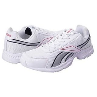 reebok literide price