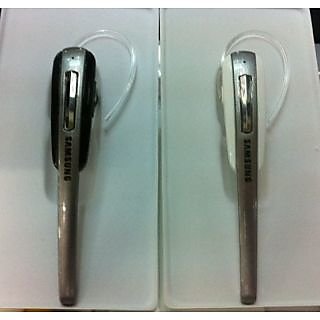 Samsung HM 1000 S4 BLUETOOTH Headset With Stereo HM1000