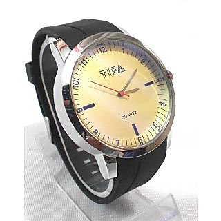 Tifa quartz watch price online
