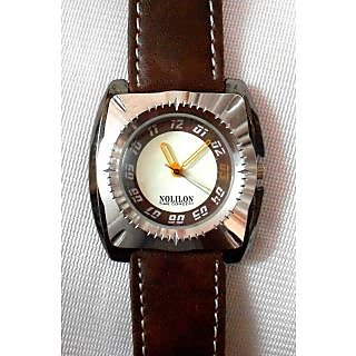 Nolilon sales watch price