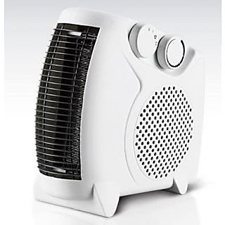 Zigma Room fan Heater