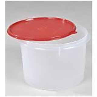 Tupperware Super Storer Medium 3L (1 Pc)