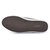 Gas Aishley Greyish Purple Casual Shoes - For Men