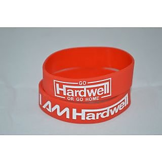 Online I M Hardwell Engraved Wrist Bands Red Colour Prices Shopclues India Hardwell produkte preiswert und schnell bestellen. i m hardwell engraved wrist bands red colour