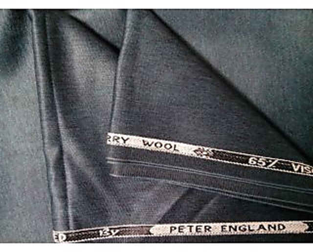 Peter England Formal Shirts  Buy Peter England Checks Maroon Full Sleeves  Formal Shirt Online  Nykaa Fashion
