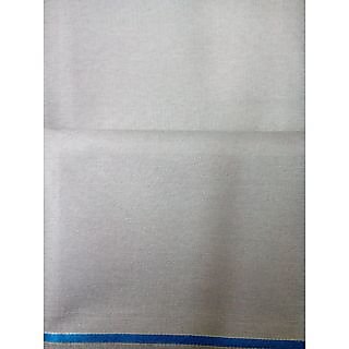 Peter england cloth price per meter outlet