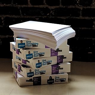 A4 sheets bundle online hot sale