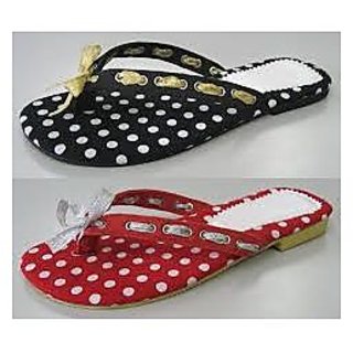 office chappal for ladies
