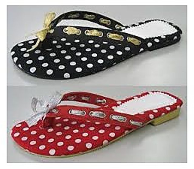 office wear chappals for ladies
