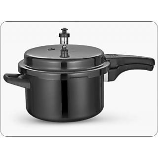 Shopclues clearance pressure cooker