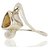 Anaira's jewels India Pvt. Ltd.  (Sterling Silver Ring)