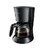 Philips HD 7447 15 Cups Coffee Maker