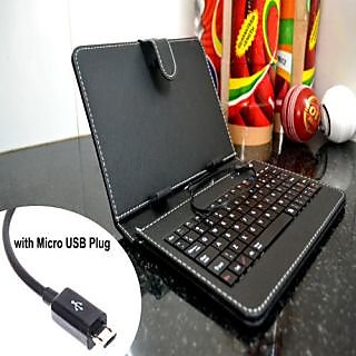 universal 7 inch tablet tab keyboard pouch flip cover universal 7 inch tablet tab keyboard pouch flip cover