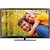 Philips 22PFL3758 55 cm (22) LED TV(Full HD)