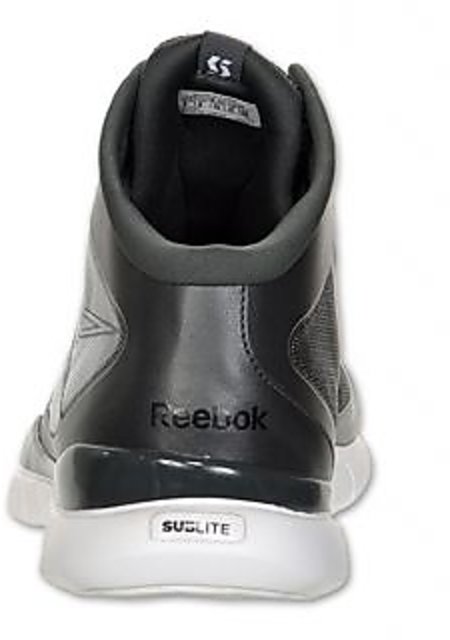 reebok shoes high ankle