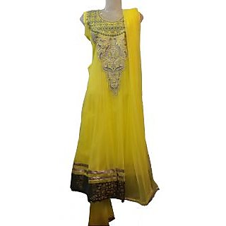 Shopclues churidar clearance readymade