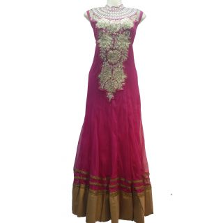 Shopclues churidar readymade outlet