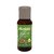 Herbins Argan Oil from Morroco-50ml