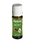Herbins Cinnamon Essential Oil - 10ml
