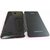 Prime quality flip flap cover case for Asus Zenfone 6