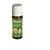Herbins Frankincense Essential Oil - 10ml