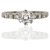 Anaira's jewels India Pvt. Ltd.  (Sterling Silver Ring)