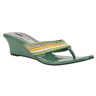 Yepme wedges cheap