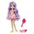 Moxie Girlz Sweet Style Doll Pack (511267) - Sophina