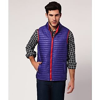 Yepme jacket hotsell