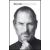 Steve Jobs: The Exclusive Biography (Hardcover)