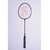Silver's Pro-170 G3 Strung Badminton Racquet with 3/4 Cover 1