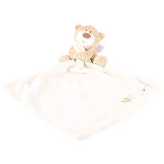 discontinued mothercare soft toys