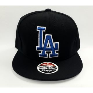 LA Snapback Hiphop Cap In India Shopclues Online