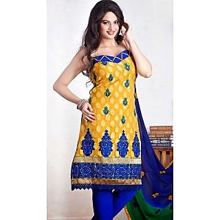 suit piece online