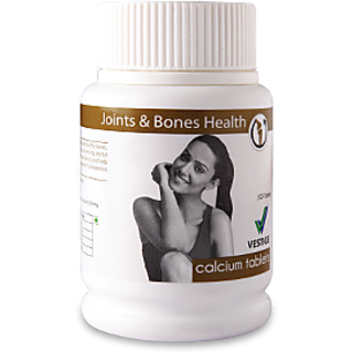 shopclues