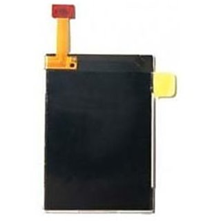 https www shopclues com lcd for nokia 6303 html