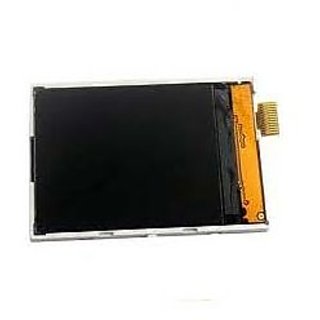 lcd for nokia c1 01 prices in india shopclues online shopping store