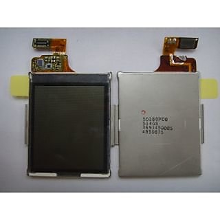 online lcd nokia n70 prices shopclues india