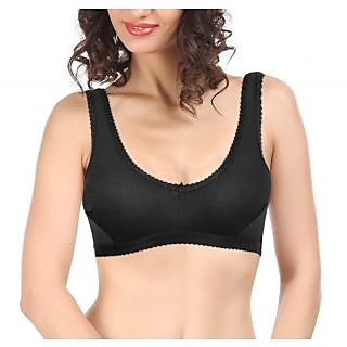best quality sports bra