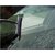 Car Auto Windshield Wash Clean Glass Window Water Dry Handy Brush Wiper Cleaner